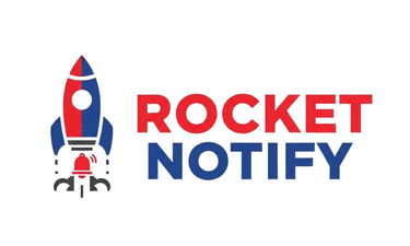 RocketNotify.com