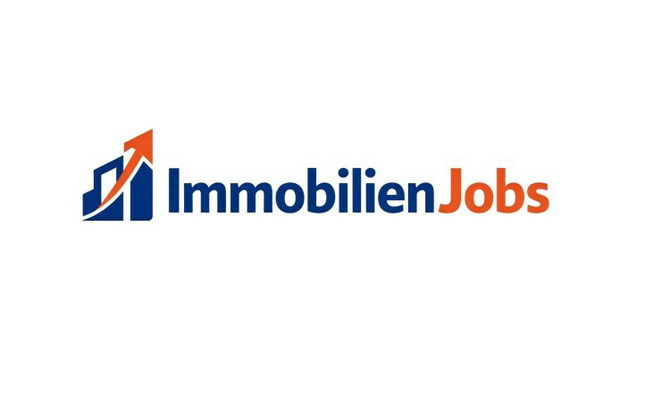 ImmobilienJobs.com