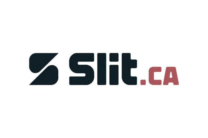 Slit.ca