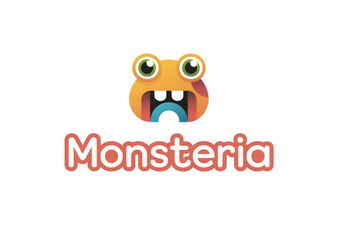 Monsteria.com