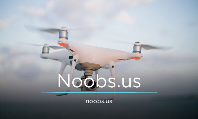 Noobs.us