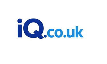 iQ.co.uk