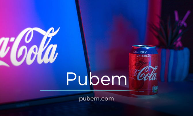 Pubem.com