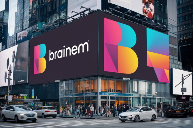 Brainem.com