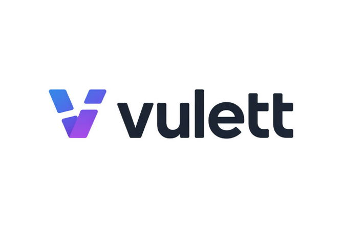 Vulett.com