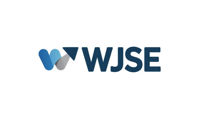 WJSE.com