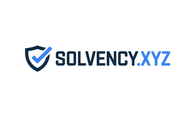 Solvency.xyz