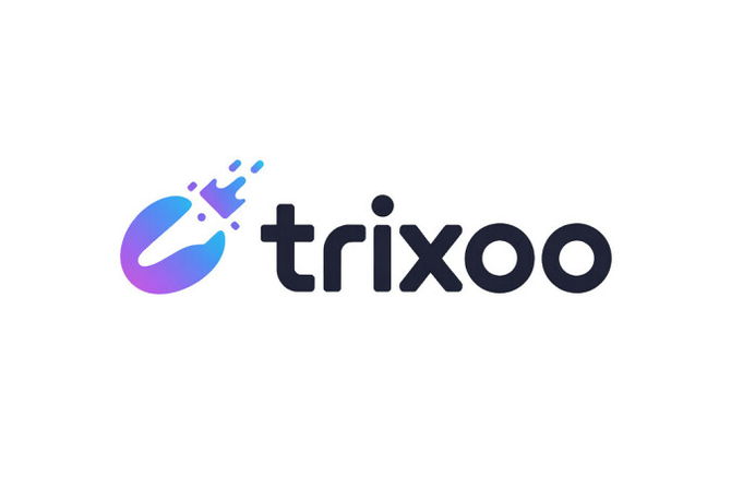 Trixoo.com