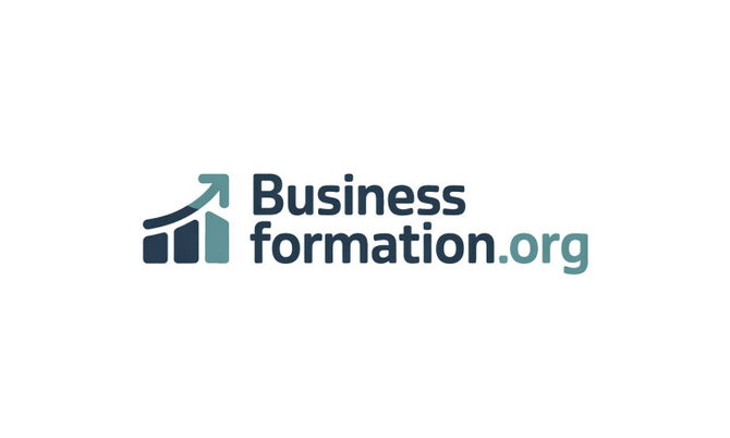 BusinessFormation.org