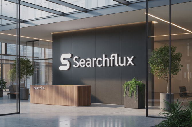 SearchFlux.com — 3