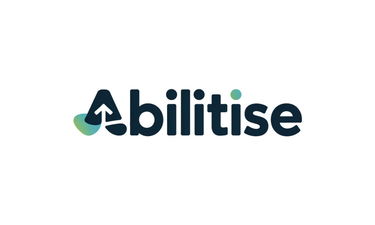 Abilitise.com - Creative brandable domain for sale