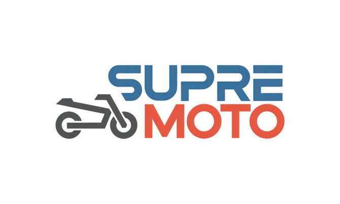 SupreMoto.com