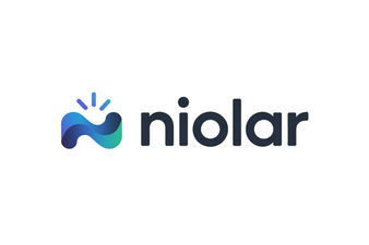 Niolar logo