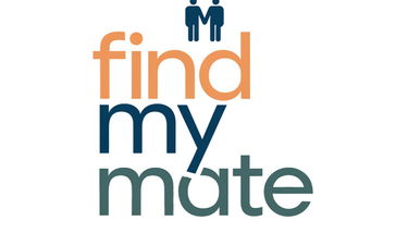 FindMyMate.com