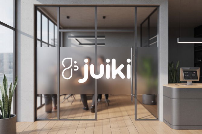 Juiki.com