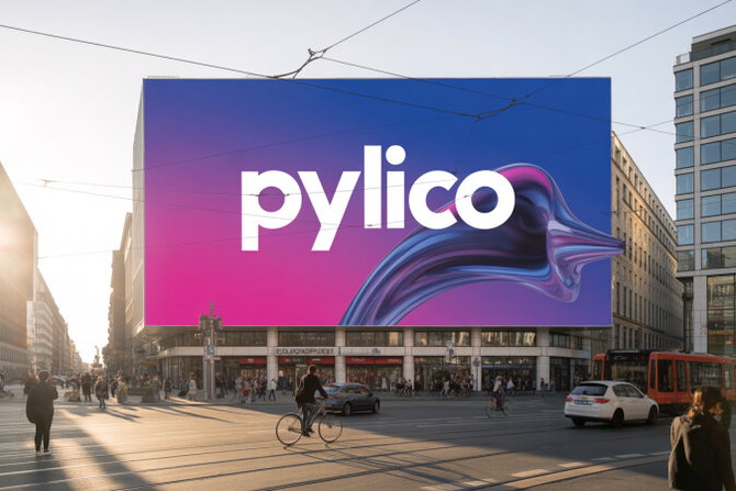 PYLICO.com — 3