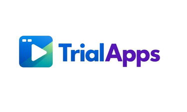 TrialApps.com - Creative brandable domain for sale