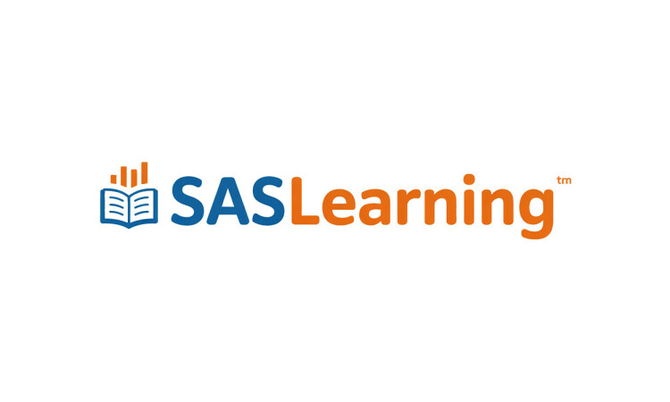 SASLearning.com