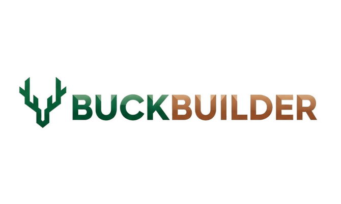 BuckBuilder.com