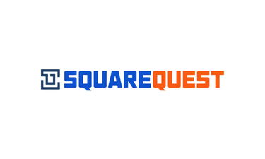 SquareQuest.com is for sale