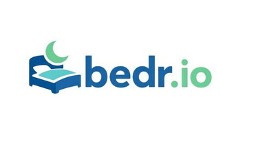 bedr.io