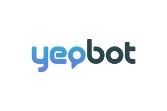 YeoBot logo