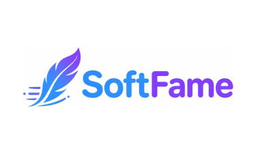 SoftFame.com is for sale