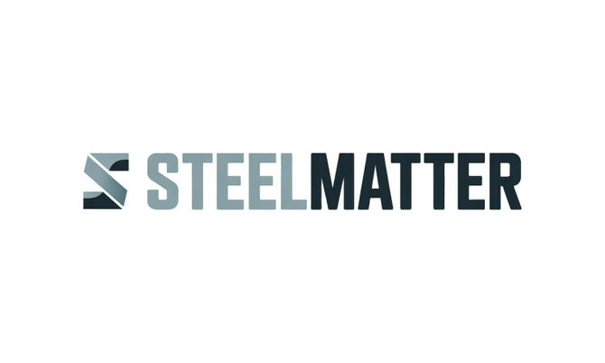 SteelMatter.com