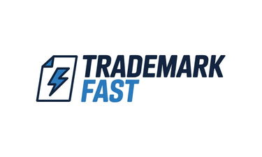 TrademarkFast.com - Creative brandable domain for sale