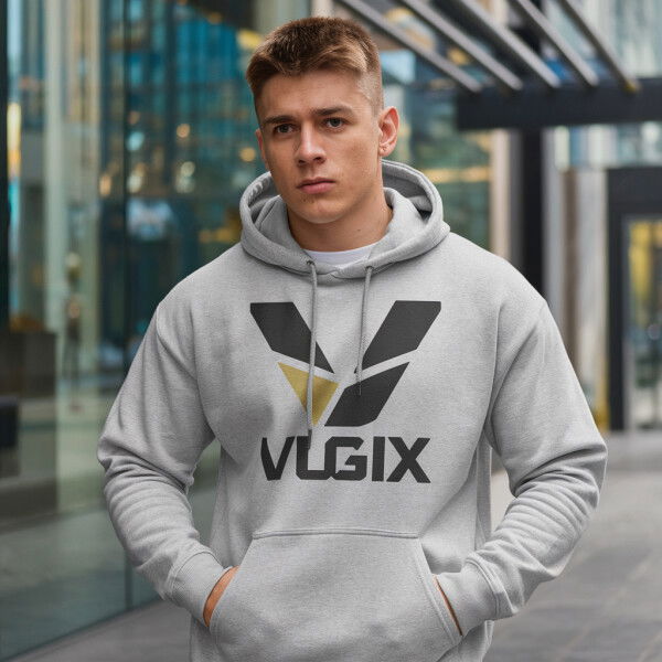 Vugix.com