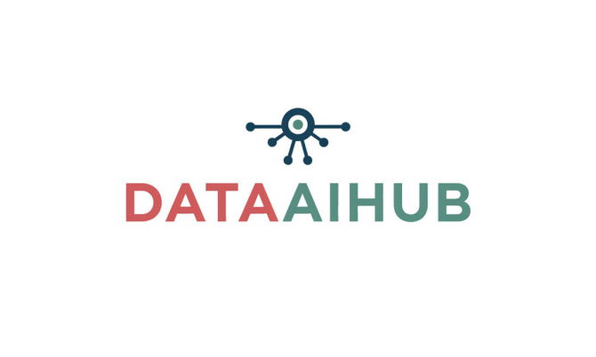 DataAiHub.com