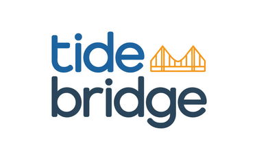 TideBridge.com
