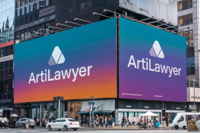 ArtiLawyer.com