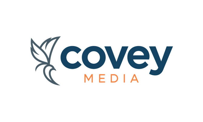 CoveyMedia.com