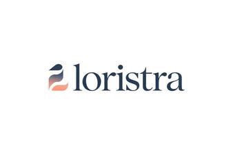 Loristra.com - Creative brandable domain for sale