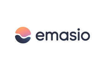 Emasio logo