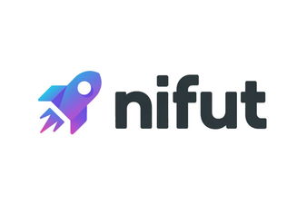 NiFuT.com - Creative brandable domain for sale
