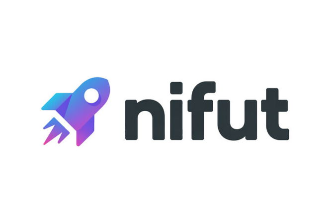 NiFuT.com