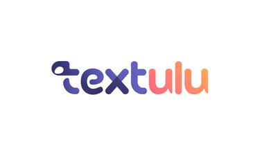 Textulu logo