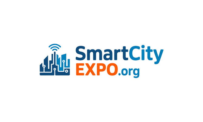 SmartCityExpo.org