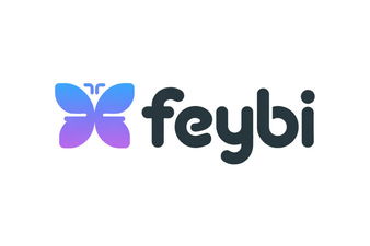 feybi.com - Creative brandable domain for sale