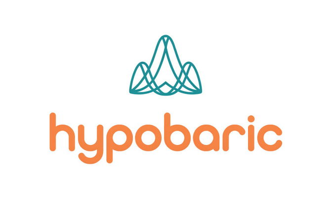 Hypobaric.com