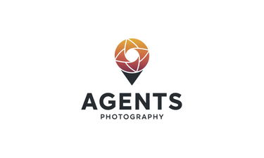 agents.photography