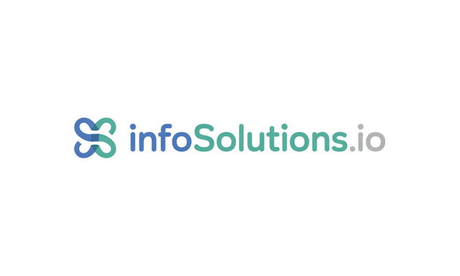 InfoSolutions.io
