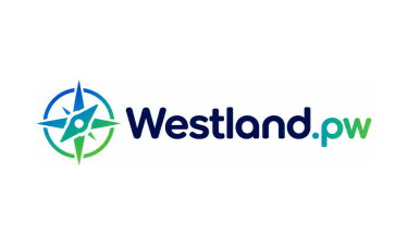 Westland.pw