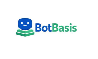 BotBasis.com is for sale
