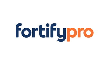 FortifyPro.com