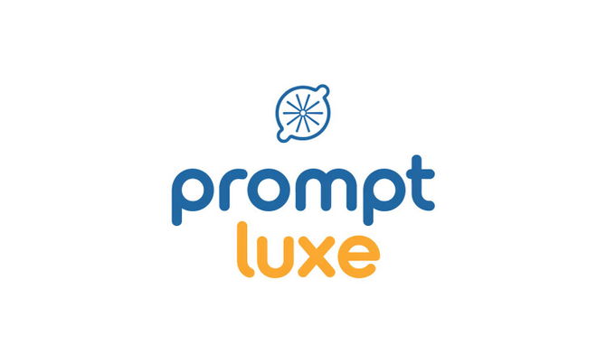 PromptLuxe.com