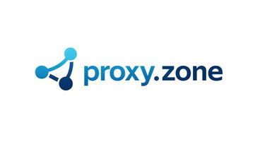 proxy.zone