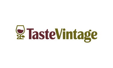 TasteVintage.com - Creative brandable domain for sale